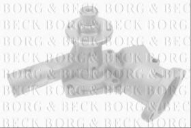 Borg & Beck BWP1327