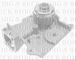 Borg & Beck BWP1369