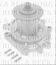 Borg & Beck BWP1370 - Bomba de agua
