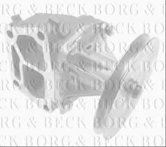 Borg & Beck BWP1406