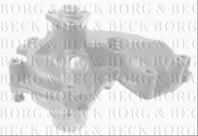 Borg & Beck BWP1408