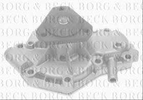 Borg & Beck BWP1410 - Bomba de agua