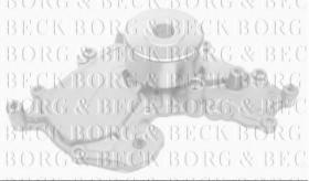 Borg & Beck BWP1426 - Bomba de agua