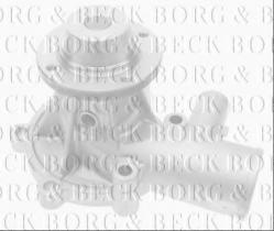 Borg & Beck BWP1469