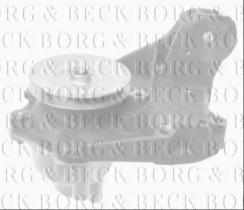 Borg & Beck BWP1501 - Bomba de agua