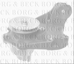 Borg & Beck BWP1501 - Bomba de agua