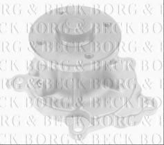 Borg & Beck BWP1530