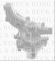 Borg & Beck BWP1542 - Bomba de agua