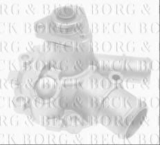 Borg & Beck BWP1545