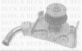 Borg & Beck BWP1594 - Bomba de agua