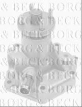 Borg & Beck BWP1636 - Bomba de agua