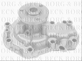 Borg & Beck BWP1706
