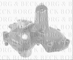 Borg & Beck BWP1808