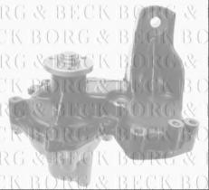 Borg & Beck BWP1811 - Bomba de agua
