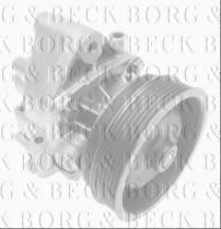 Borg & Beck BWP1819