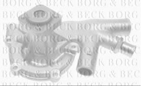 Borg & Beck BWP1863
