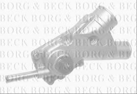 Borg & Beck BWP1884