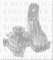 Borg & Beck BWP1893 - Bomba de agua