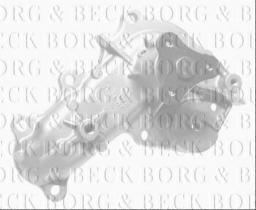 Borg & Beck BWP1911