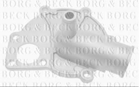 Borg & Beck BWP1929