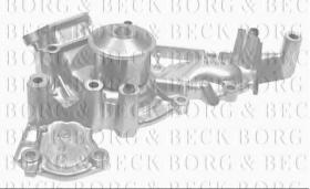 Borg & Beck BWP2012 - Bomba de agua
