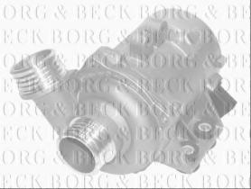 Borg & Beck BWP3000