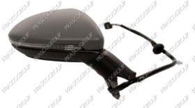 REF: VG4007315