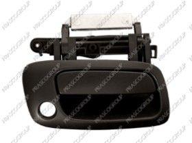 REF: OP7158001