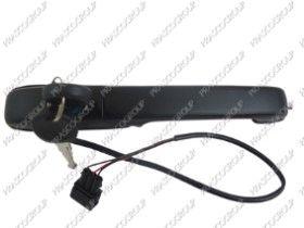 REF: VG0518041