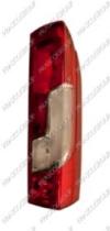 REF: FT9324153