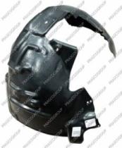 REF: AD0243603