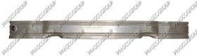 REF: AD0381622 - REFUERZO PARACHOQUES DELANTERO-ALUMINIO
