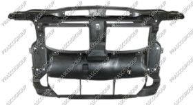 REF: BM0253210 - FRENTE INTERNO
