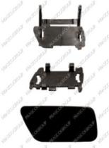 REF: BM0461239