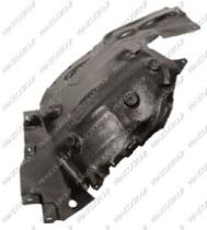 REF: BM0483614