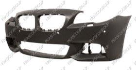 REF: BM0511031