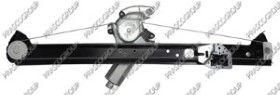 REF: BM820W065