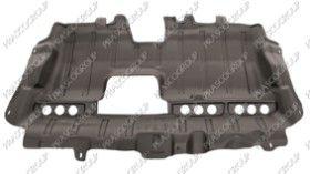 REF: CI3241900 - PROTECION BAJO MOTOR