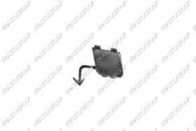 REF: CI4241236