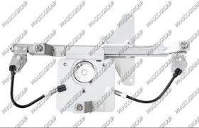 REF: CI424W064