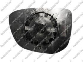 REF: CI5007503 - CRISTAL+SOPORTE DERECHO-CONVEXO