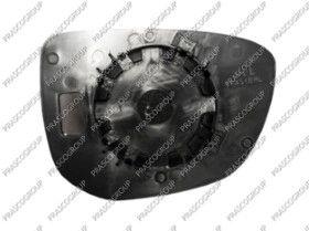 REF: CI5007504 - CRISTAL+SOPORTE IZQUIERDO-CONVEXO