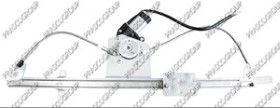 REF: CI950W021 - ELEVALUNAS DELANTERO DERECHO ELECTRICO MOD. 3 PUERTAS