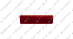 REF: RN9504455