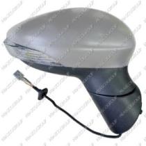 REF: FD6027333