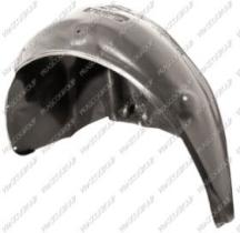 REF: FD3403653 - PROTECTOR PASO RUEDA TRASERO DERECHO