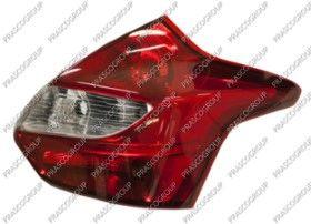 REF: FD4284155 - GRUPO OPTICO TRASERO DERECHO MOD. 3/5 PUERTAS