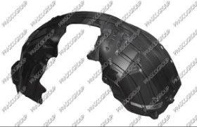 REF: FD0793603 - PROTECTOR PASO RUEDA DELANTERO DERECHO