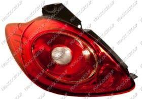 REF: FD0084154 - GRUPO OPTICO TRASERO IZQUIERDO