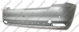 REF: FT0321061